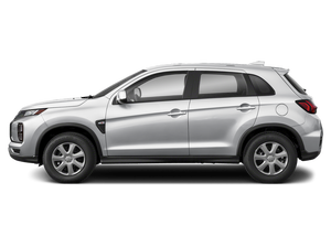 2025 Mitsubishi RVR 2025 2025 Mitsubishi RVR 2025