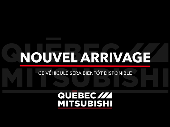 Volkswagen Tiguan Comfortline, Awd, Toit pano, Cuir, GPS, Attache remorque 2018 Blanc