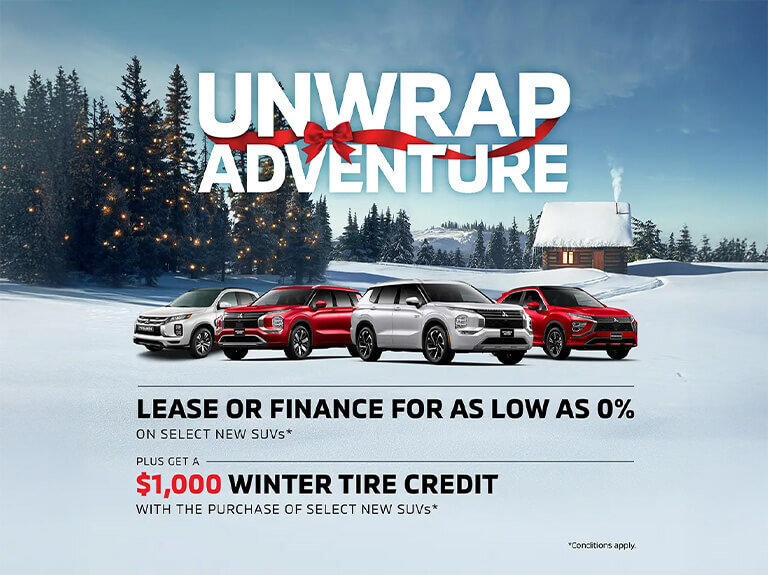 Magnetis - Monthly offers