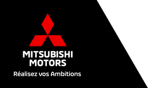 Québec Mitsubishi