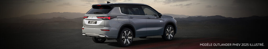 Quebec mitsubishi blog OUTLANDER PHEV 2026 octobre IMAGE2 1024x187
