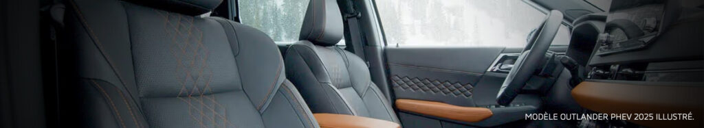 Quebec mitsubishi blog OUTLANDER PHEV 2026 octobre IMAGE3 1024x187